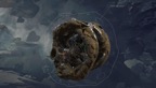 asteroid_006.jpg
